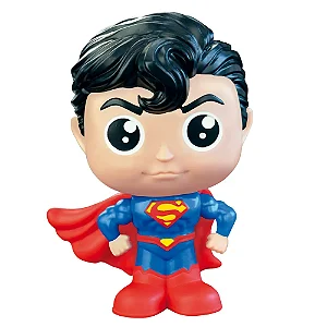 Fandom Box -  Liga Da Justiça - Superman 040