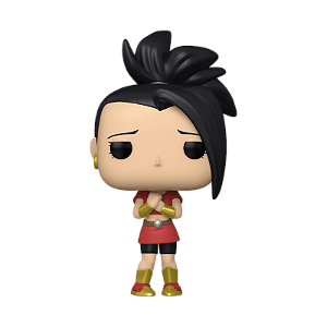 Funko POP! Kale - 1282