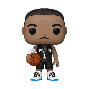 Funko POP! Victor Wembanyama - 174