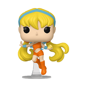Funko POP! Stella - 1909