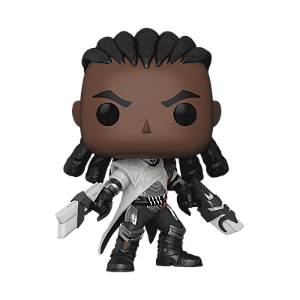 Funko POP! Lucian - 1042