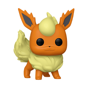 Funko POP! Flareon - 629
