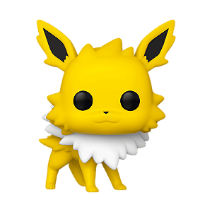 Funko POP! Jolteon - 628