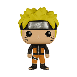 Funko POP! Naruto - 71
