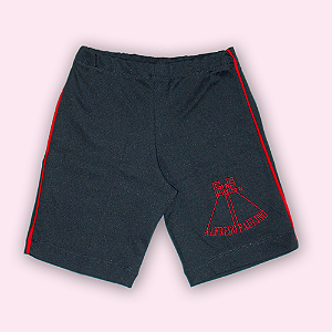 ALFREDO P. BERMUDA CICLISTA