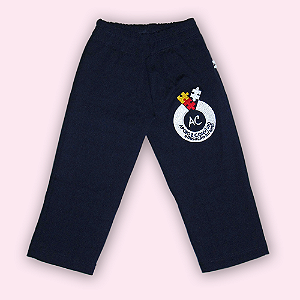 APOIO CALÇA HELANCA