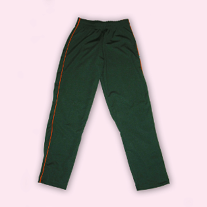 AURELINHA CALÇA HELANCA