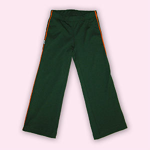 AURÉLIA CALÇA BAILARINA