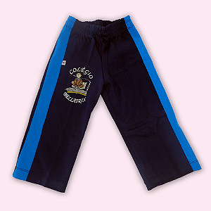 BELLATRIX CALÇA HELANCA