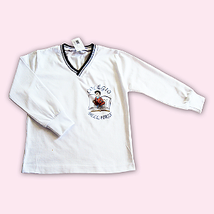 BELLATRIX CAMISETA M LONGA