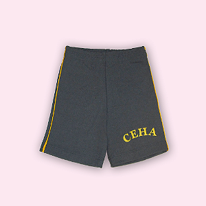 CEHA BERMUDA HELANCA