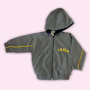 CEHA BLUSAO TACTEL SOFT