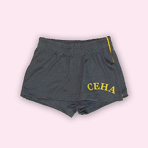 CEHA SHORT-SAIA