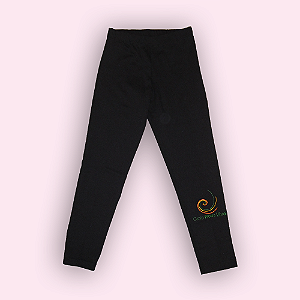 CICLO CALÇA LEGGING