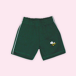 EDUCANDÁRIO BERMUDA HELANCA