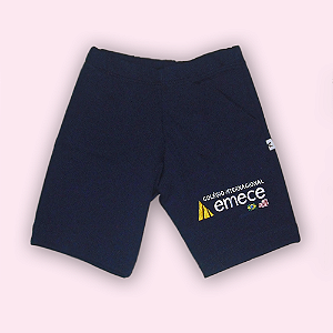 EMECE BERMUDA CICLISTA