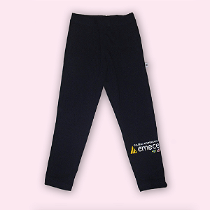 EMECE CALÇA LEGGING