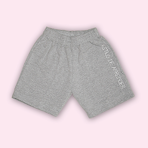 ESTILO BERMUDA MOLETINHO