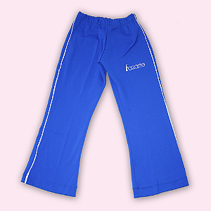 FAZARTE CALÇA BAILARINA