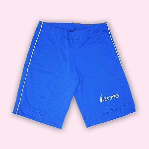 FAZARTE BERMUDA CICLISTA