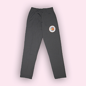 GRAPHEIN CALÇA HELANCA