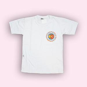 GRAPHEIN CAMISETA MANGA CURTA