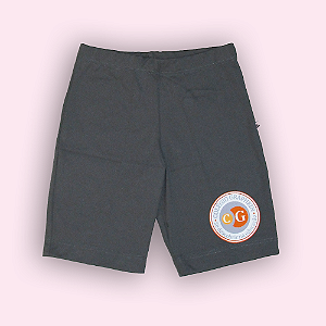 GRAPHEIN BERMUDA CICLISTA