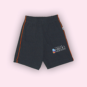 HIBOO BERMUDA HELANCA