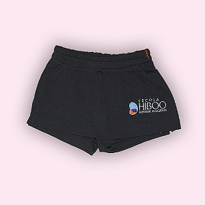 HIBOO SHORT-SAIA