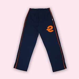 HPLUS CALÇA HELANCA