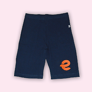 HPLUS BERMUDA CICLISTA