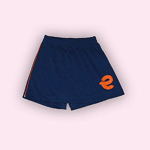HPLUS SHORT-SAIA