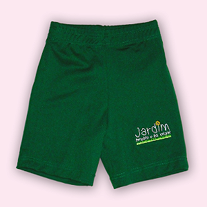 JARDIM BERMUDA HELANCA