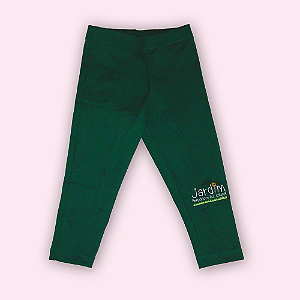 JARDIM CALÇA LEGGING
