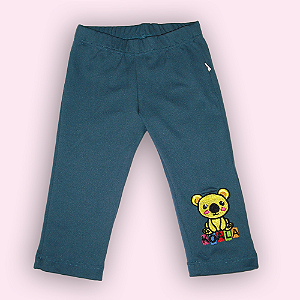 KOALA CALÇA BAILARINA