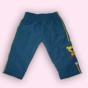 KOALA CALÇA TACTEL