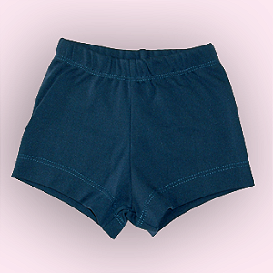 KOALA SHORTS HELANCA