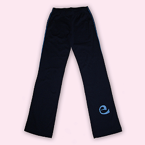 MADRE PAULA CALÇA BAILARINA