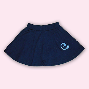 MADRE PAULA SAIA RODADA