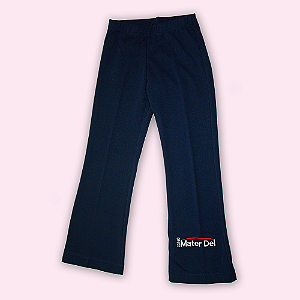 MATER DEI CALÇA BAILARINA