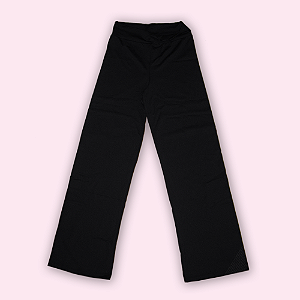 MÓDULO CALÇA BAILARINA