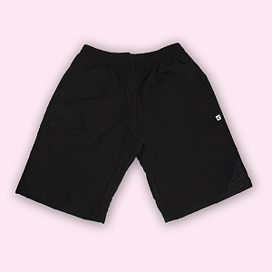 MÓDULO BERMUDA TACTEL MASCULINA