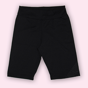 MÓDULO BERMUDA CICLISTA FEMININA