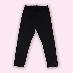 MÓDULO CALÇA LEGGING