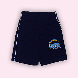 PORTAL BERMUDA HELANCA