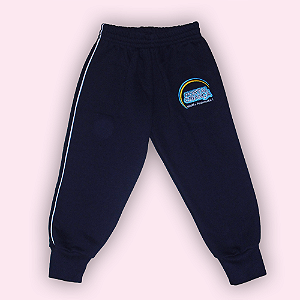 PORTAL CALÇA MOLETON