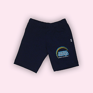 PORTAL BERMUDA CICLISTA