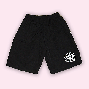 RADIAL BERMUDA TACTEL MASCULINA