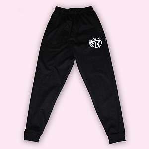 RADIAL CALÇA MOLETON