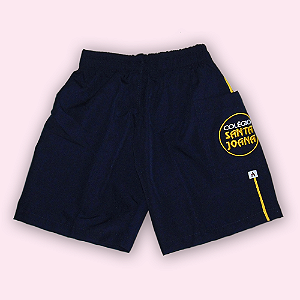 SANTA JOANA BERMUDA TACTEL MASCULINA
